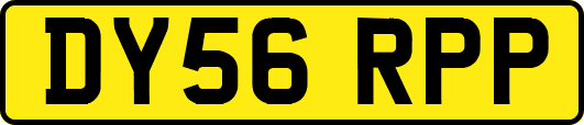 DY56RPP
