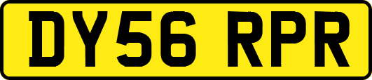 DY56RPR