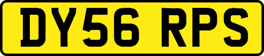 DY56RPS