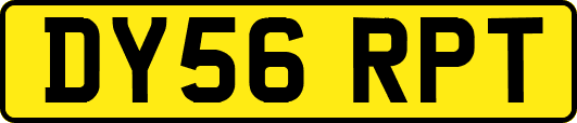 DY56RPT