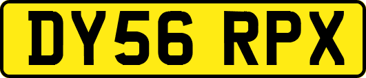 DY56RPX