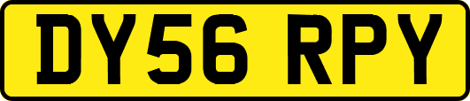 DY56RPY