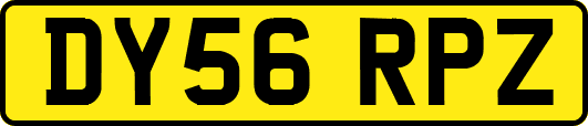DY56RPZ