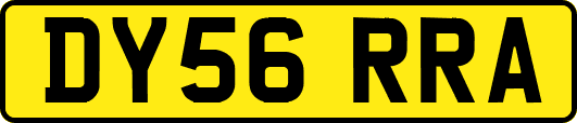 DY56RRA