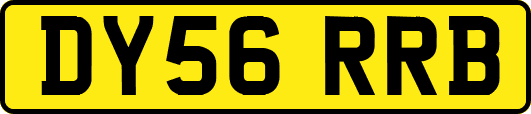 DY56RRB