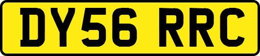 DY56RRC