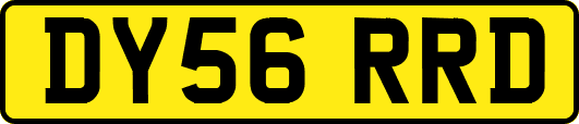 DY56RRD