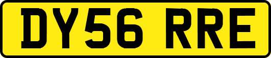 DY56RRE