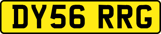 DY56RRG