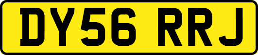 DY56RRJ