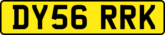 DY56RRK