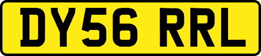 DY56RRL