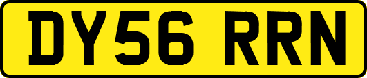 DY56RRN