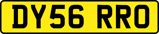 DY56RRO
