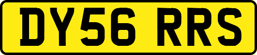 DY56RRS