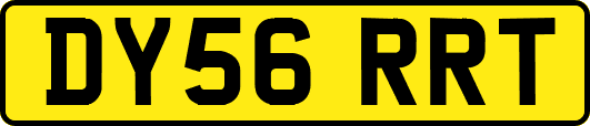 DY56RRT
