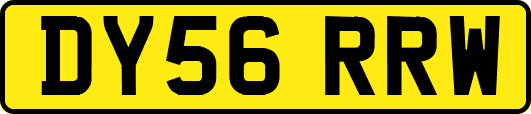 DY56RRW