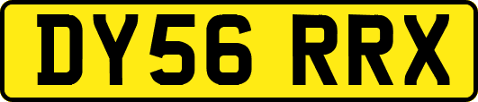 DY56RRX