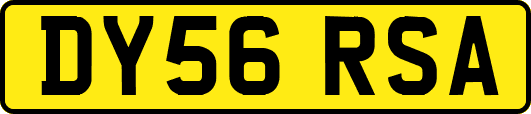 DY56RSA
