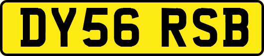 DY56RSB
