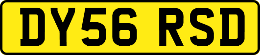 DY56RSD