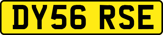 DY56RSE