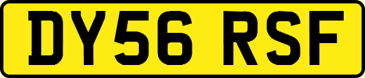 DY56RSF