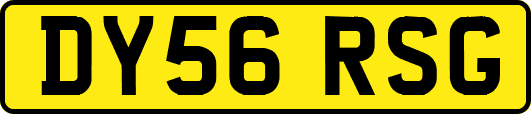 DY56RSG