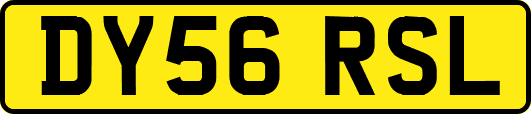 DY56RSL