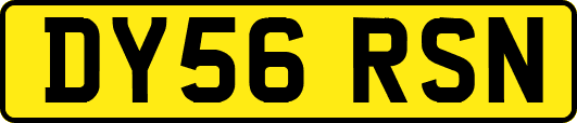 DY56RSN