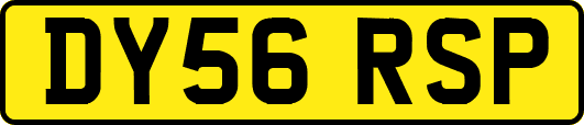 DY56RSP