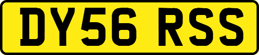 DY56RSS