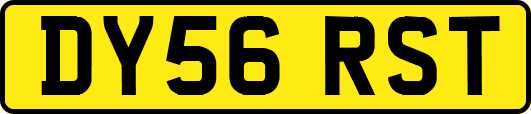 DY56RST