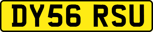 DY56RSU