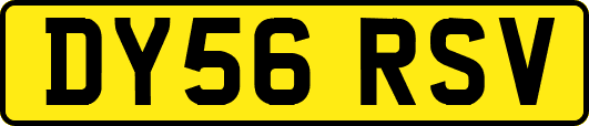 DY56RSV