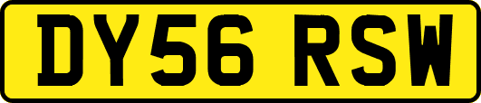 DY56RSW