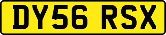 DY56RSX