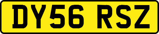 DY56RSZ