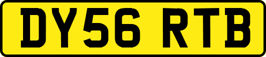 DY56RTB