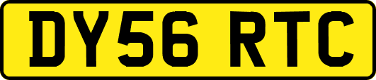 DY56RTC