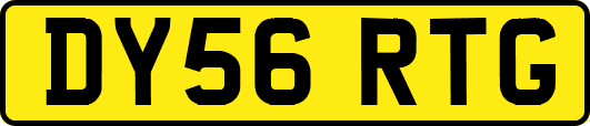 DY56RTG