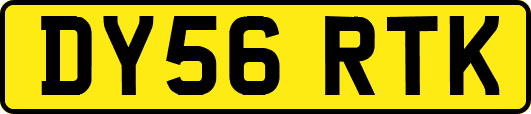 DY56RTK