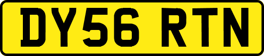 DY56RTN