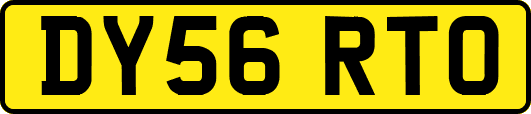 DY56RTO