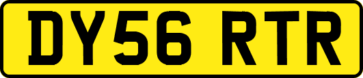 DY56RTR
