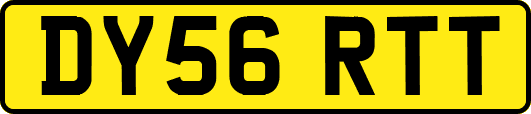 DY56RTT
