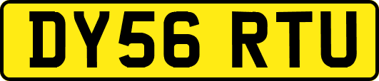 DY56RTU