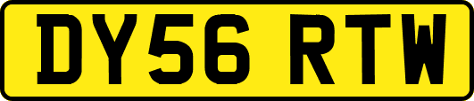 DY56RTW