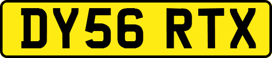 DY56RTX