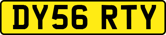 DY56RTY